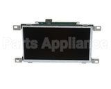 5020277R Alto Shaam Service Kit, Lcd, Touch, Assb