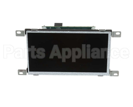 5020277R Alto Shaam Service Kit, Lcd, Touch, Assb
