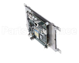 5020277R Alto Shaam Service Kit, Lcd, Touch, Assb