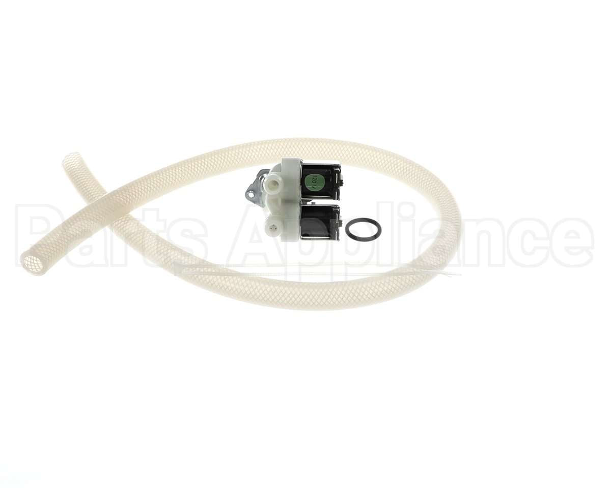 5020341 Alto Shaam Restrictor Replacement Kit