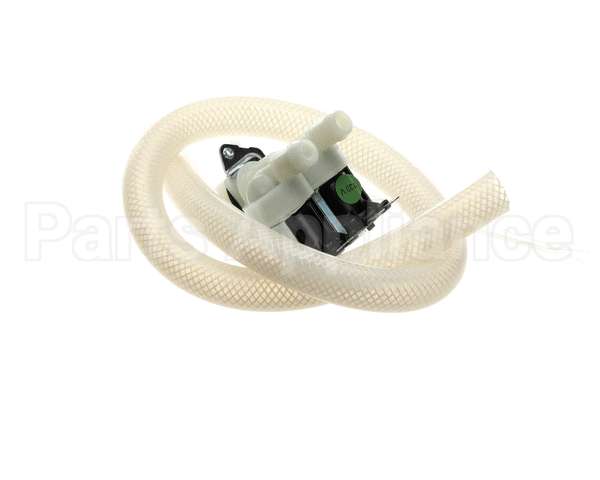 5020352 Alto Shaam Restrictor Replacement Kit10-1