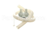 5020352 Alto Shaam Restrictor Replacement Kit10-1