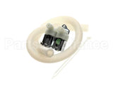 5020352 Alto Shaam Restrictor Replacement Kit10-1