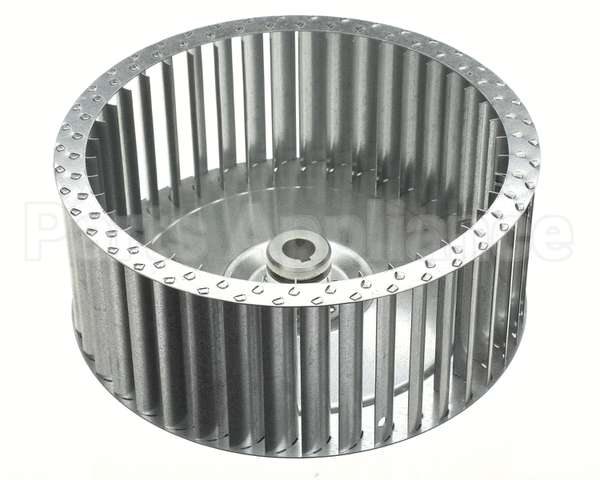 50203902 Revent Fan Wheel
