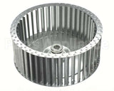 50203902 Revent Fan Wheel