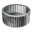 50203903 Compatible Revent Blower Wheel