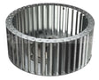 50203903 Revent Blower Wheel