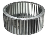 50203903 Revent Blower Wheel