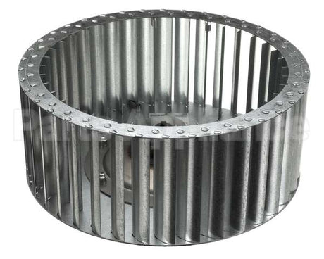 50203903 Revent Blower Wheel