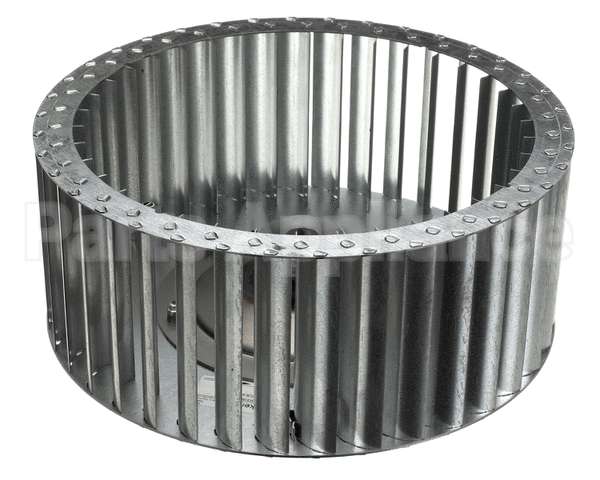 50203903 Revent Blower Wheel