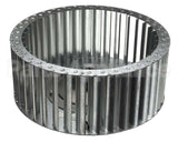 50203903 Revent Blower Wheel