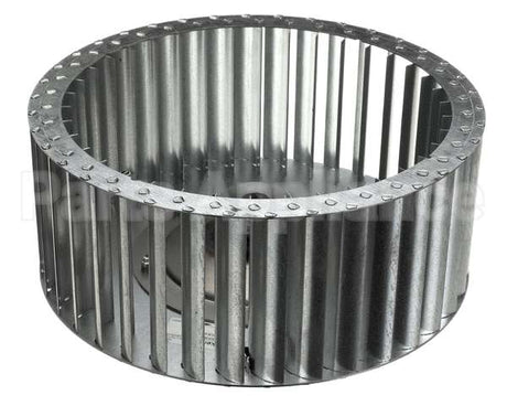 50203903 Revent Blower Wheel