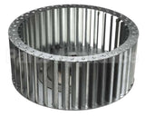 50203903 Revent Blower Wheel