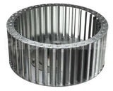 50203903 Revent Blower Wheel