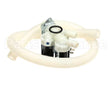 5020396 Alto Shaam Restrictor Replacement Kit