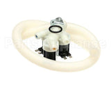 5020396 Alto Shaam Restrictor Replacement Kit