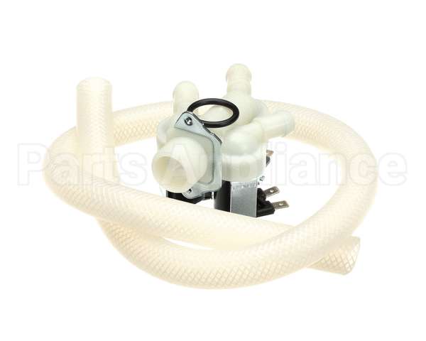 5020396 Alto Shaam Restrictor Replacement Kit