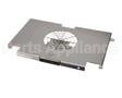 5020399R Alto Shaam Directional, Panel, Service Ar-7T