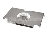 5020399R Alto Shaam Directional, Panel, Service Ar-7T