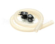 5020409 Alto Shaam Restrictor Replacement Kit