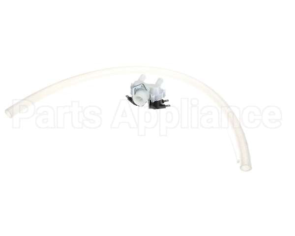 5020413 Alto Shaam Restrictor Replacement Kit10-2