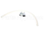 5020413 Alto Shaam Restrictor Replacement Kit10-2