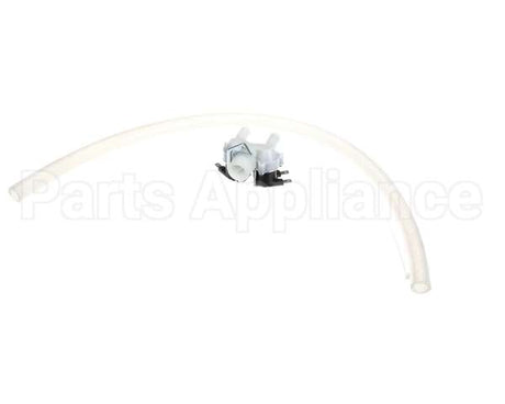 5020413 Alto Shaam Restrictor Replacement Kit10-2