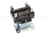 50205 Marvair Heat Relay