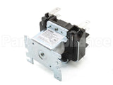 50205 Marvair Heat Relay