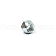 5020601SM Briggs & Stratton Nut 1/2-20  For Whe