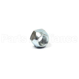 5020601SM Briggs & Stratton Nut 1/2-20  For Whe