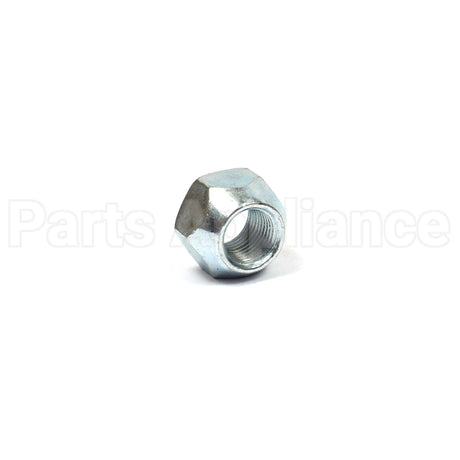 5020601SM Briggs & Stratton Nut 1/2-20  For Whe