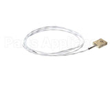 502064 Marshall Air Sensor, Rtd Temp 48 Lg Lead