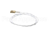 502064 Marshall Air Sensor, Rtd Temp 48 Lg Lead
