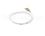 502064 Marshall Air Sensor, Rtd Temp 48 Lg Lead