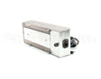 50207 Continental Refrigeration Drain Pan, Condensate Vaporizer 115V 160
