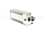 50207 Continental Refrigeration Drain Pan, Condensate Vaporizer 115V 160