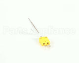 50207-K Cooper Atkins Chiseled Tip Microneedle Direct Connect