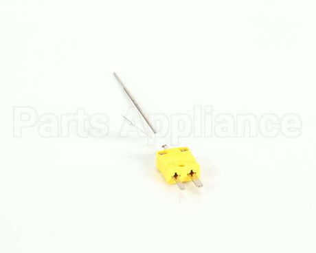 50207-K Cooper Atkins Chiseled Tip Microneedle Direct Connect