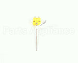50207-K Cooper Atkins Chiseled Tip Microneedle Direct Connect