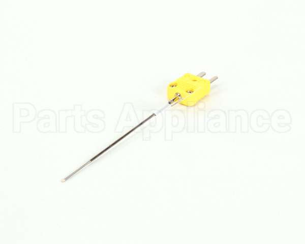 50207-K Cooper Atkins Chiseled Tip Microneedle Direct Connect