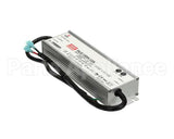 5020740R Alto Shaam Power Supply W/Connectors