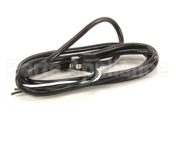 502075 Marshall Air Cord Set 14/3 Sjtow W/Str