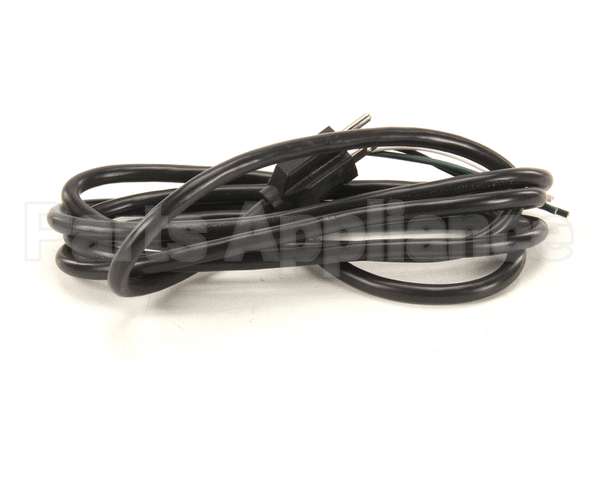 502075 Marshall Air Cord Set 14/3 Sjtow W/Str