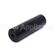 5020785SM Briggs & Stratton Roller Deck