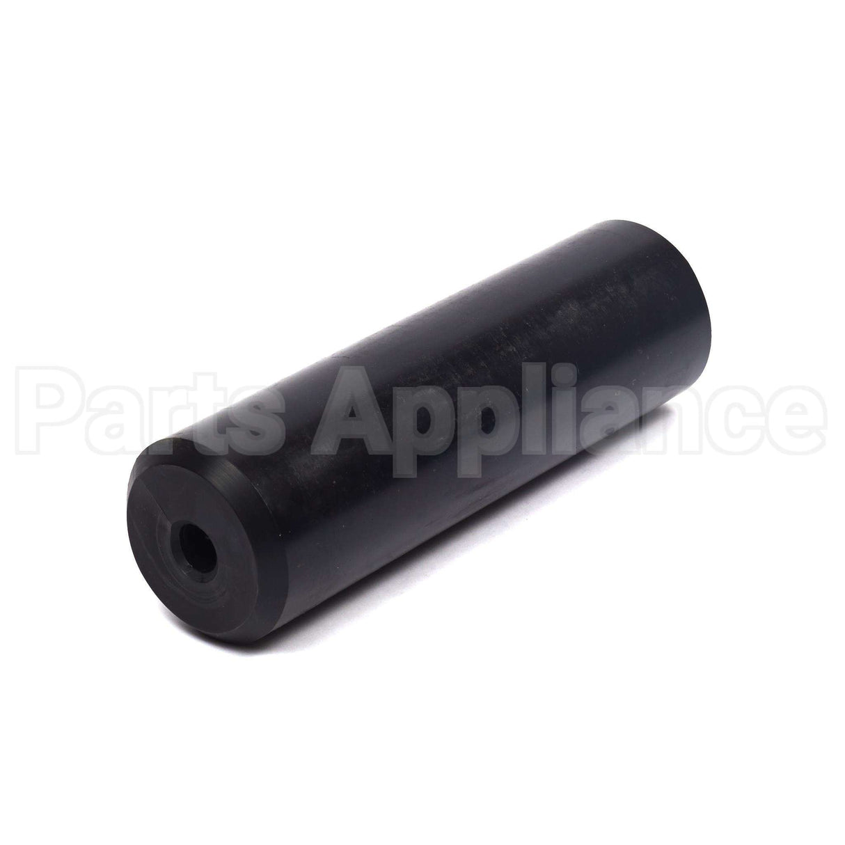 5020785SM Briggs & Stratton Roller Deck