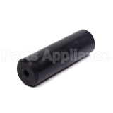 5020785SM Briggs & Stratton Roller Deck
