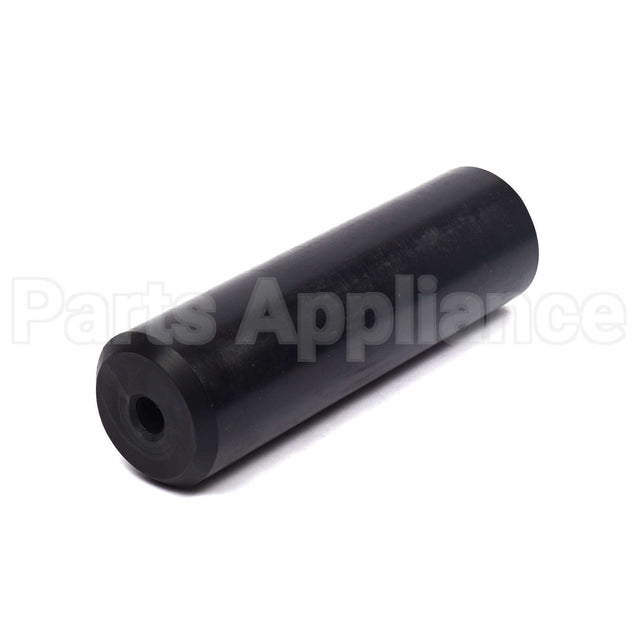 5020785SM Briggs & Stratton Roller Deck