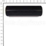 5020785SM Briggs & Stratton Roller Deck