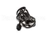 50207C Continental Refrigeration Cord & Plug (Vaporizer Pan 8' Long)